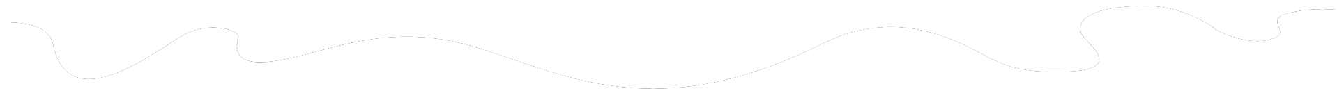 Kadıköy Temizlik Şirketi | - ☎️ -0554 153 80 80