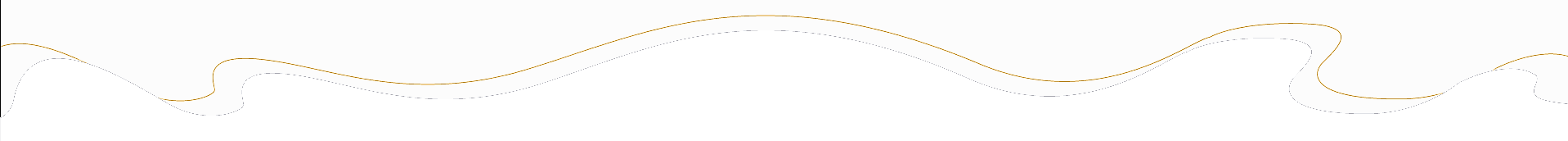 Kadıköy Temizlik Şirketi | - ☎️ -0554 153 80 80