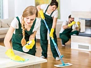 Firmamızdan Kareler