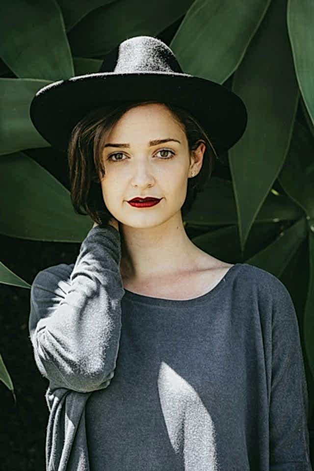 Jale  Kaplan | Kadıköy Temizlik Şirketi | - ☎️ -0554 153 80 80